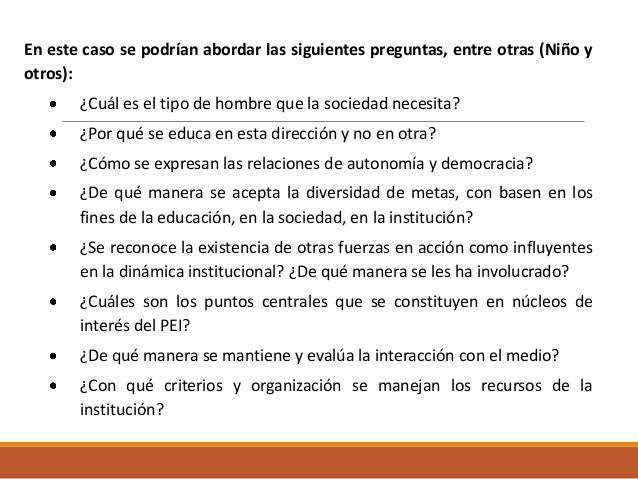 Artículos relacionados